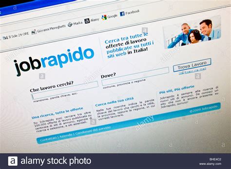 jobrapido roas|Jobs, Job Vacancies .